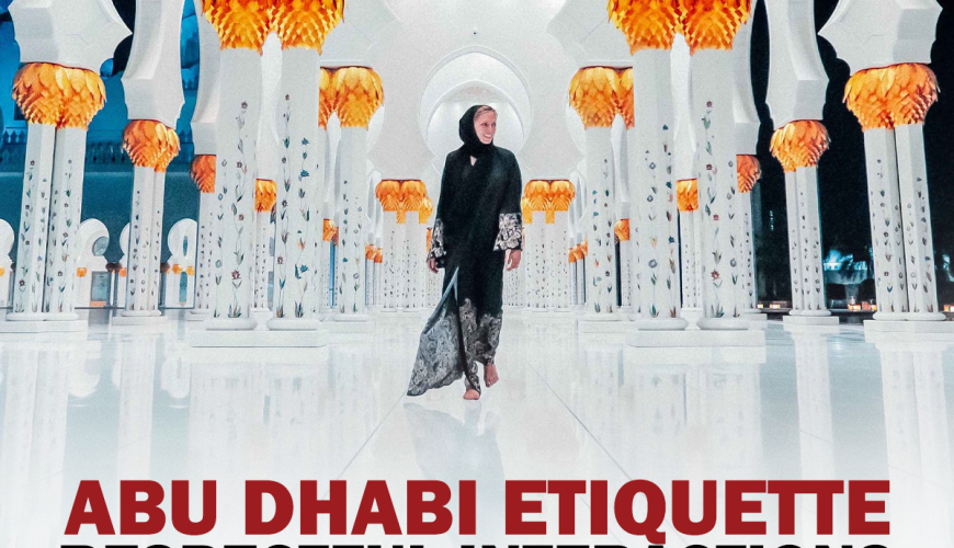 Explore World With Chiltern