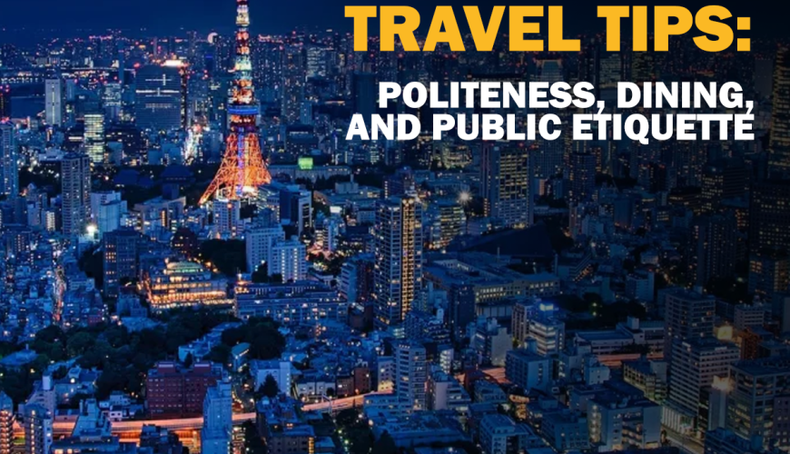 Explore World With Chiltern