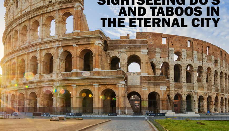 Explore World With Chiltern