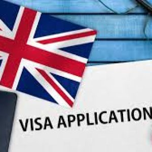 uk visa